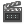 Media File (marshall) Icon 24x24 png
